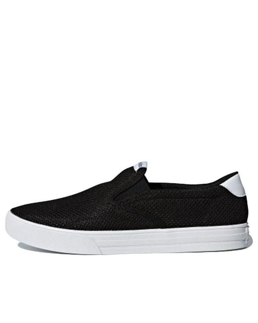 Adidas Black Neo Vs Set So for men