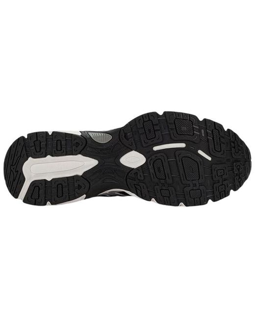 Mizuno Black Lg 2000 for men