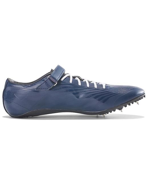 Asics Blue Jetsprint for men