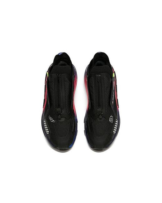 Anta Blue At91 for men