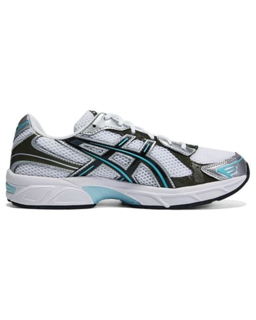 Asics Blue Gel-1130 for men