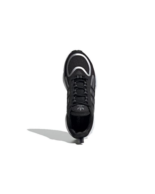 Adidas Black Haiwee 'Core' for men