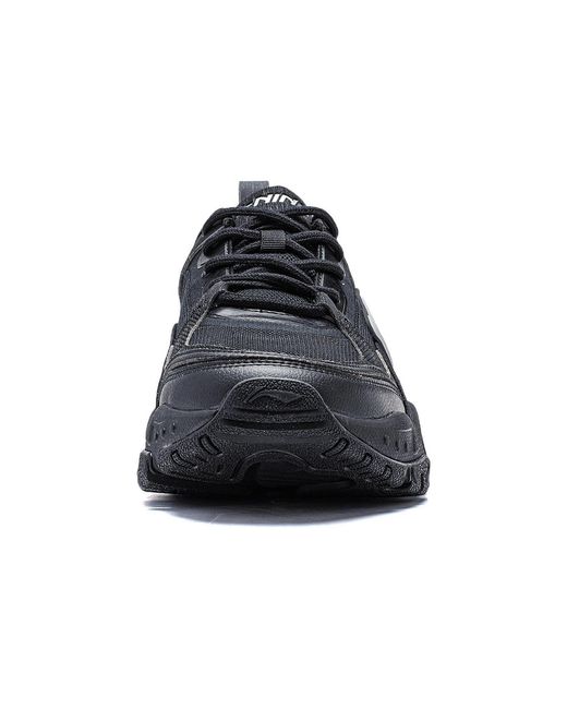 Li-ning Black Sugar for men
