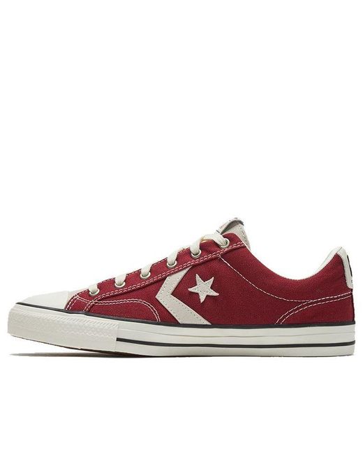 Converse Brown Cons Star Player for men