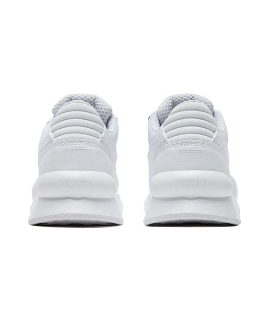 PUMA White X-Ray Trainers for men