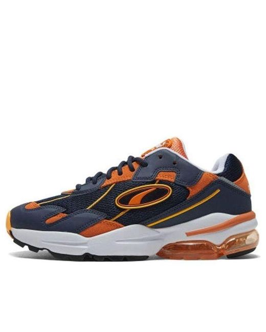 PUMA Blue Cell Ultra Og Pack for men