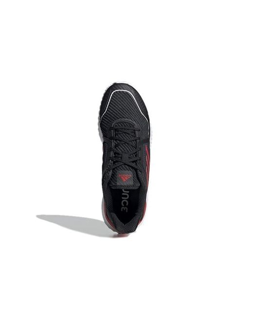 Adidas Blue Climawarm Bounce for men