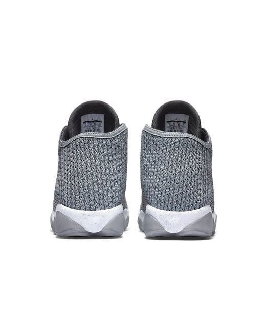Nike Blue Horizon Mid 'Wolf' for men