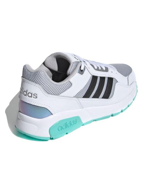 Adidas Blue Run 90S for men