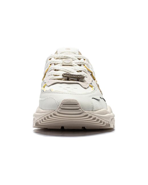 Li-ning Natural Cf Origin 2 for men