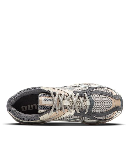 Mizuno White Wave Orion 'Wheat' for men