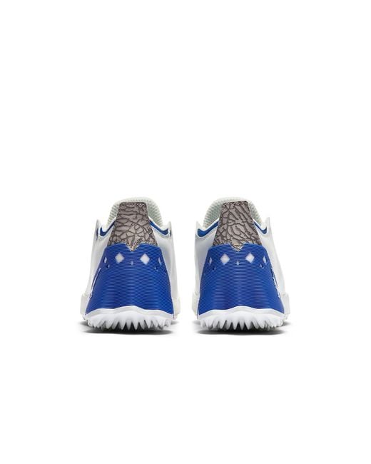 Nike White Adg 2 Golf 'True' for men