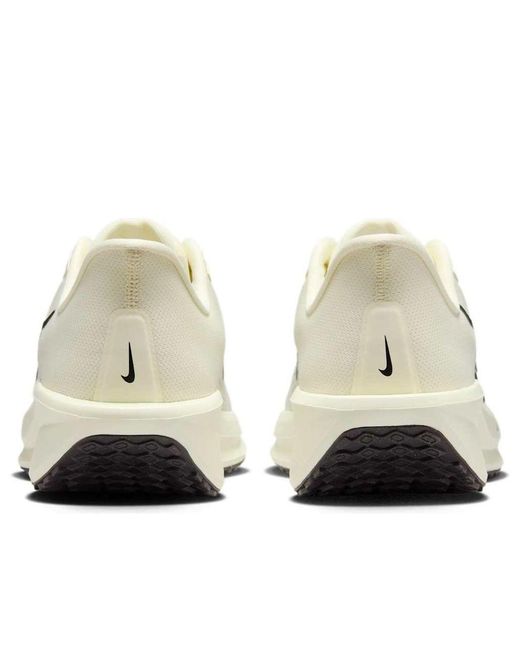 Nike White Quest 6 'Coconut Milk' for men