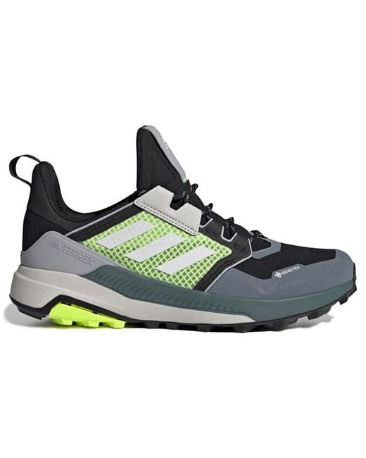 Adidas Terrex Trailmaker Gtx Greyblue' for men