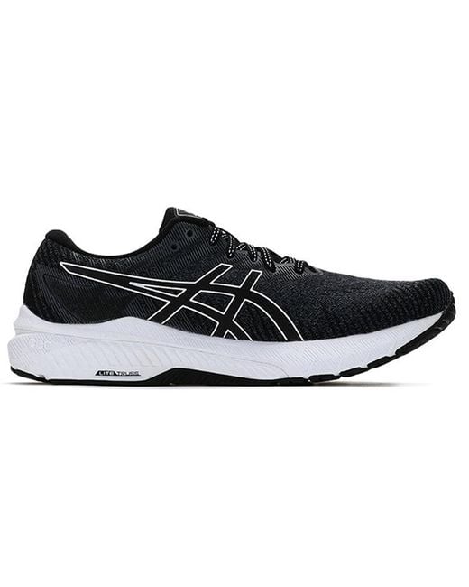 Asics Black Gt-2000 10 for men
