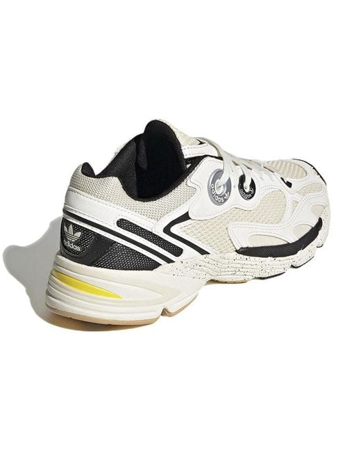 Adidas White (Wmns) Originals Astir