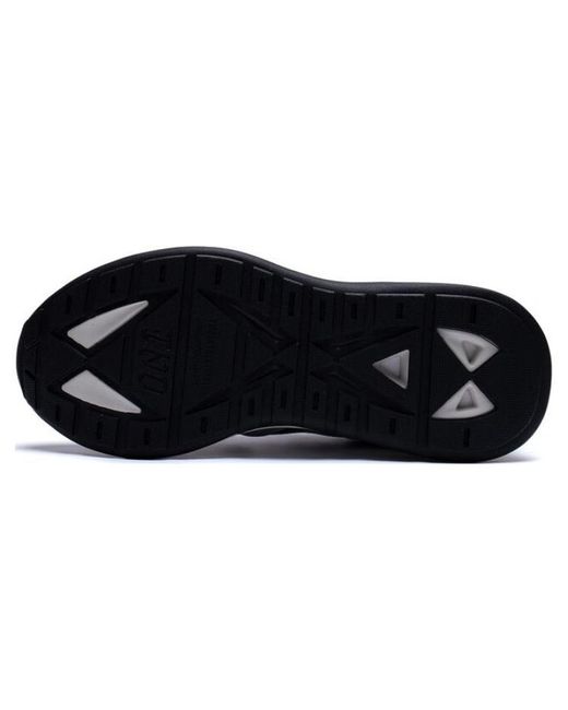 Li-ning Blue (Wmns) 001 Moment V2