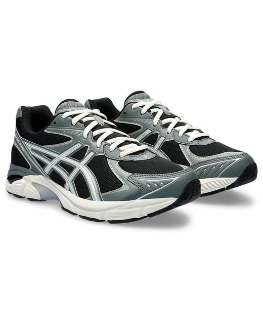 Asics Black Gt-2160 Seal' for men
