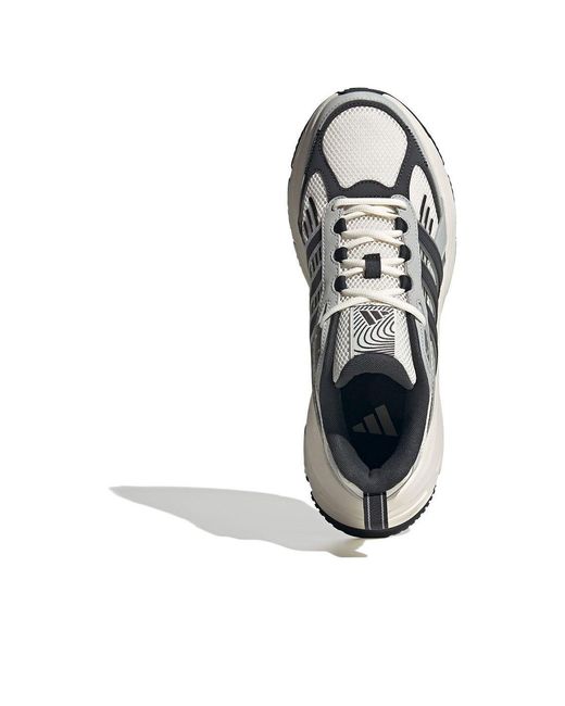 Adidas White Fc Classic 'Light' for men