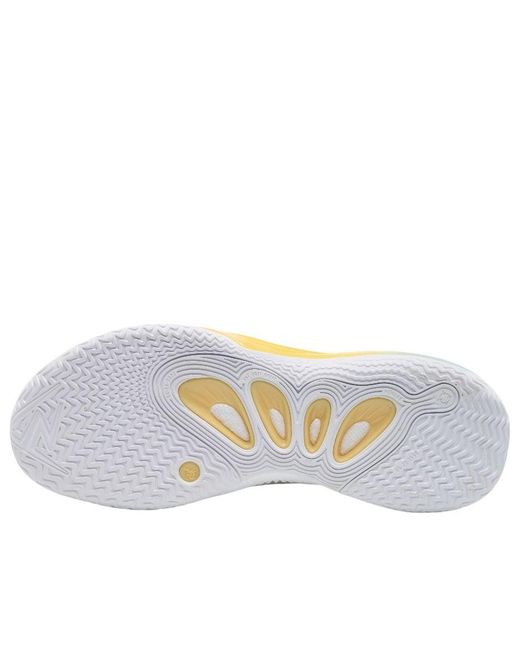 Rigorer White Ar2 '15 Flavors' for men