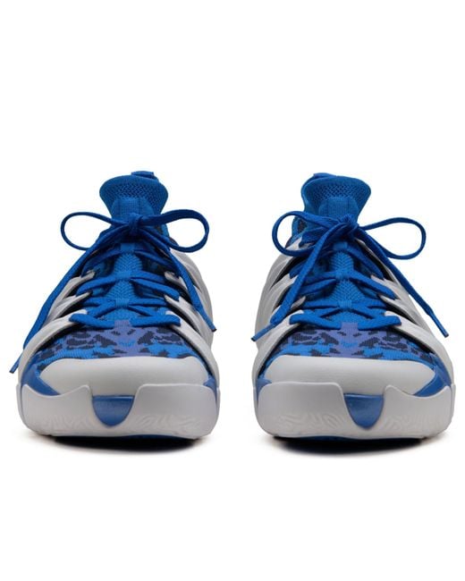 EQL Blue 360 X Jlew 'Phantom' for men