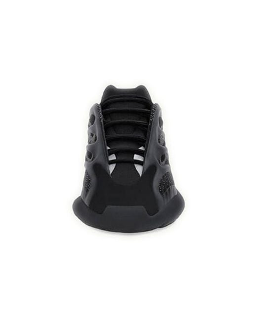 adidas yeezy 700 v3 alvah price