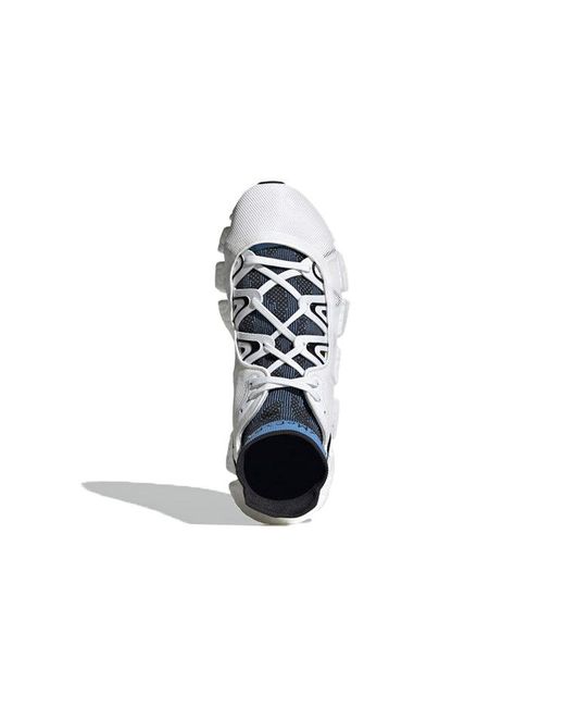 Adidas Blue (Wmns) X Stella Mccartney Climacool Vento