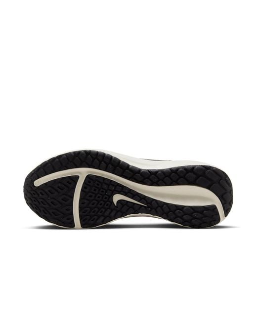 Nike White (Wmns) Downshifter 13 Metallic' Fd6476-100