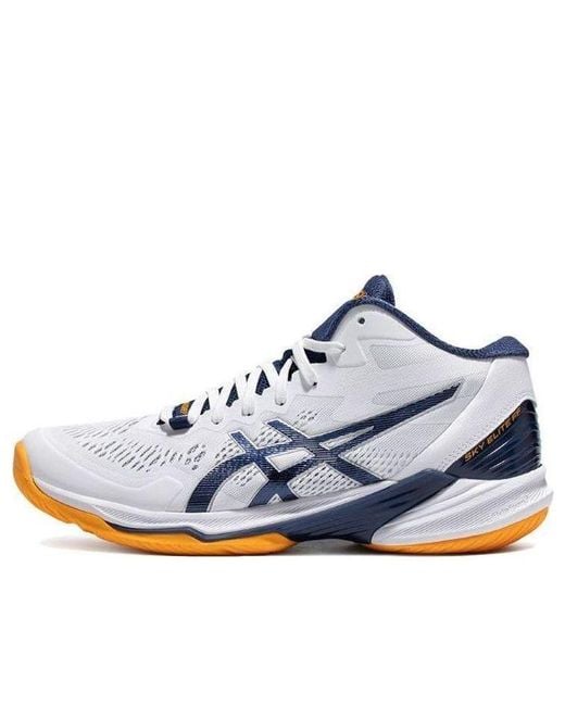 Asics Blue Sky Elite Ff Mt 2 for men