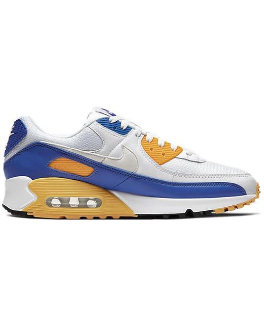 nike air max 90 knicks