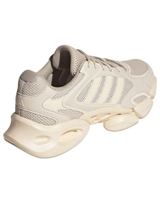 Adidas Natural Megastride for men