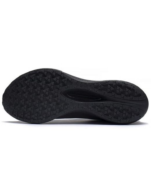Li-ning Blue Dark Horse 5 Pro for men
