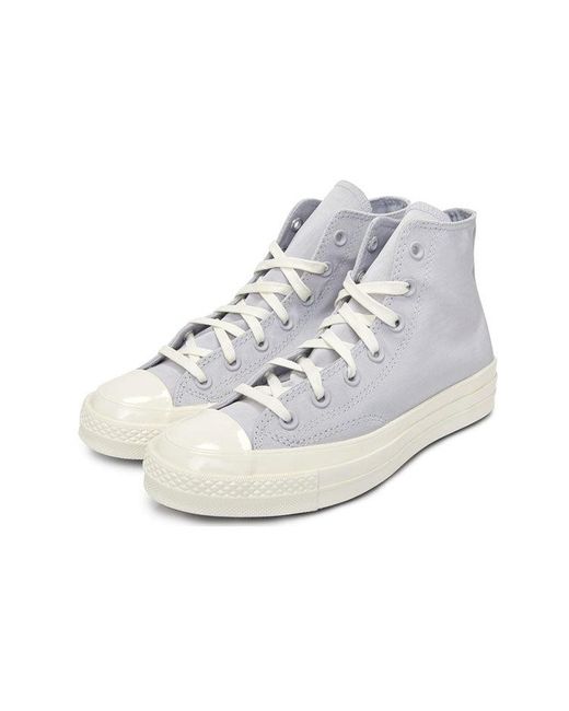 Converse White (Wmns) Chuck Taylor 1970S
