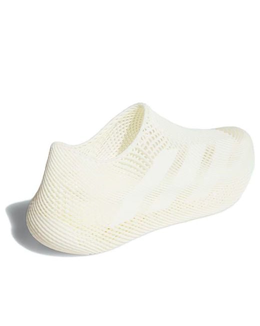 Adidas White 4D Climacool 24 'Off' for men