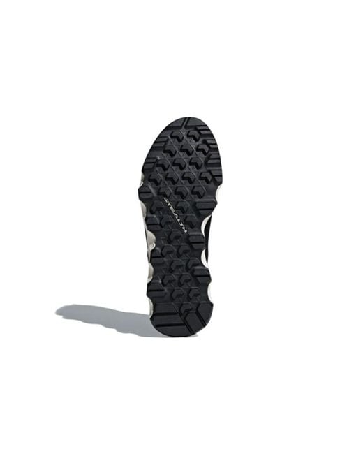 Adidas Black (Wmns) Terrex Voyager Heat.Rdy