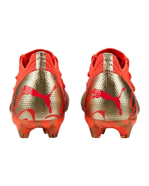 PUMA Red Dream Chaser for men