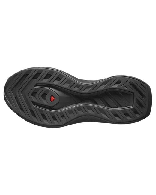 Salomon Black Drx Bliss for men