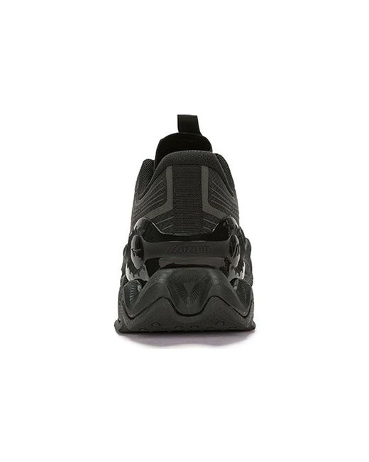 Mizuno Black Koi 2K Sp for men