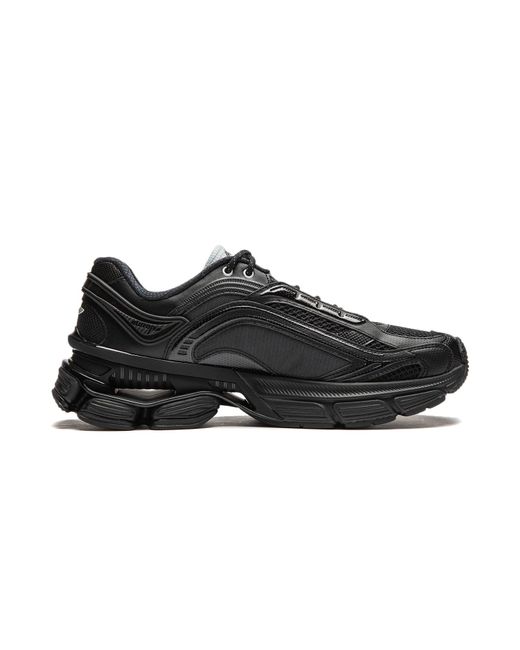Li-ning Black Aurora Renew for men