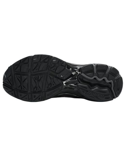 Mizuno Black Nova Mix for men
