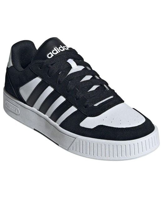 Adidas Blue D-Pad Classic for men