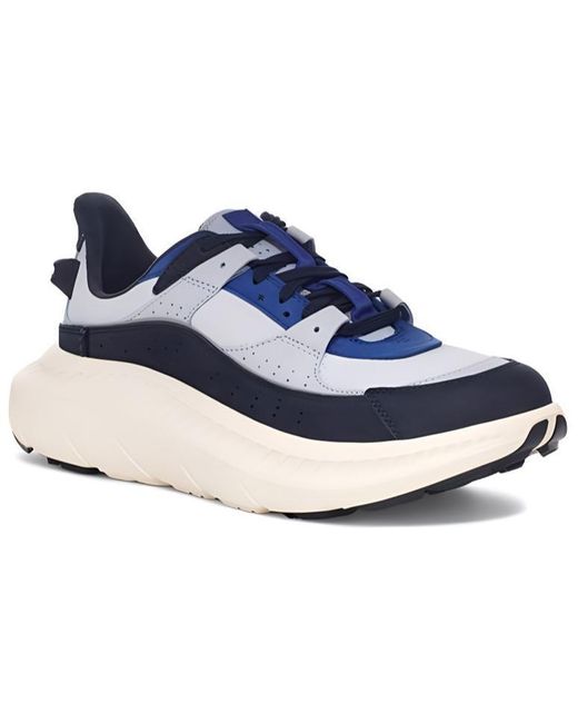 Ugg Blue Ca805 V2 Nubuck 'Fresh Air Starry Night' for men