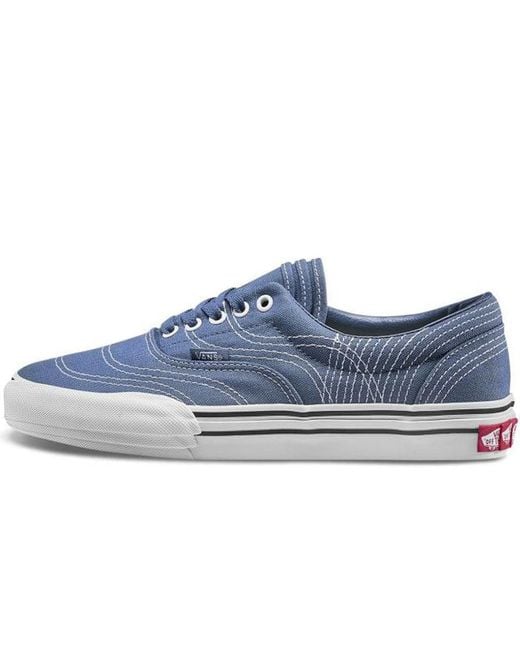 Vans Blue Vision Voyage Era 3Ra for men