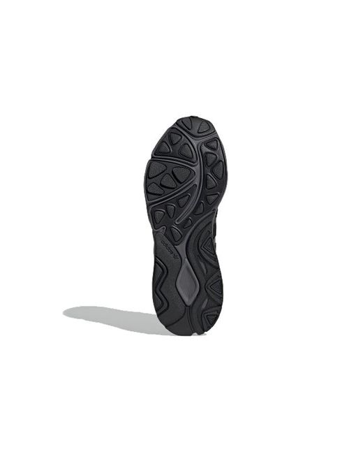 Adidas Blue Lxcon 94 Core' for men