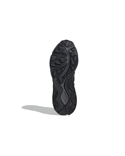 Adidas Blue Lxcon 94 Core' for men