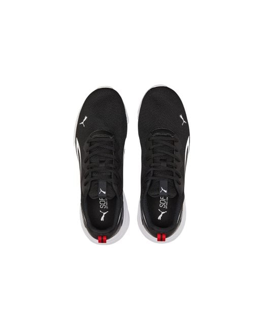 PUMA Black All-Day Active for men