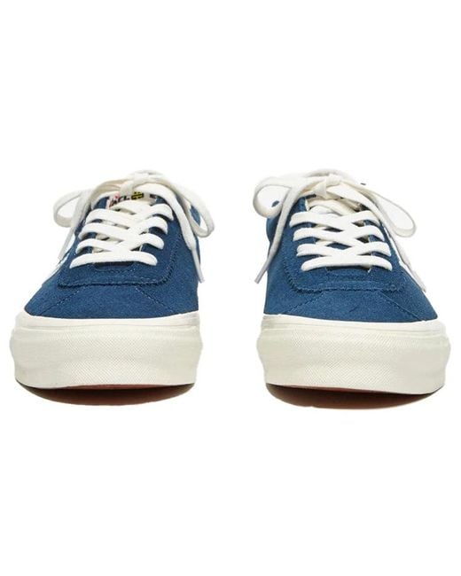 Vans Blue Vault Og Epoch Lx for men