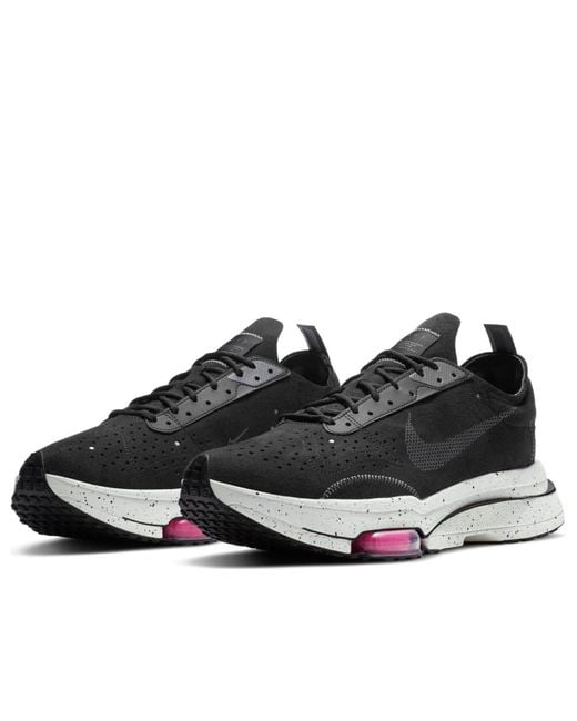 Nike Black Air Zoom-Type 'Hyper' for men