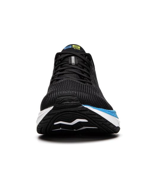 Li-ning Blue Wushi Lite 2.0 for men