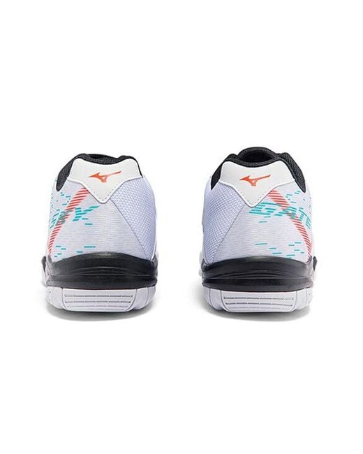 Mizuno Blue Gate Sky Plus for men